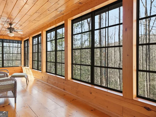 266 Chimney Rock Rd #462, Ellijay, GA 30540