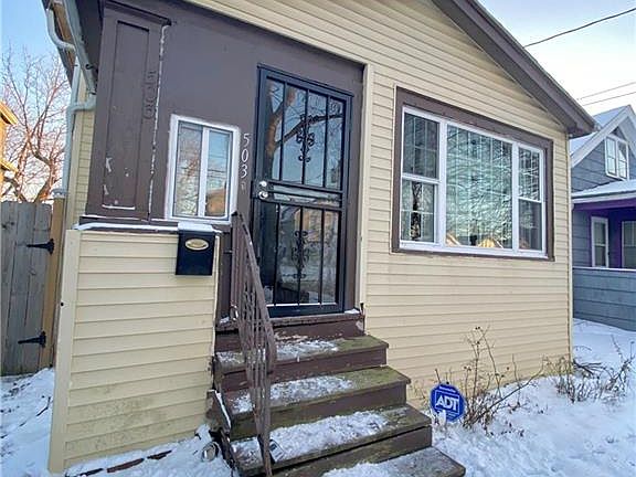 5th image of 503 Dartmouth Ave