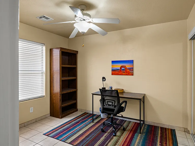 1303 Fountain Loop — Photo 25