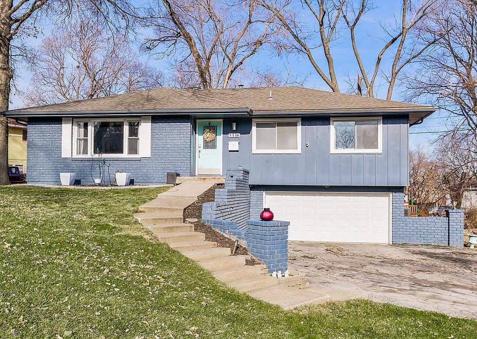 1st image of 5336 Osage Ave
