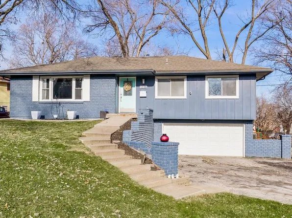 5336 Osage Ave, Kansas City, KS 66106