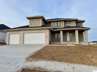 20152 T St, Omaha, NE 68135