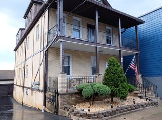 140 Jackson Ave #2, Woodland Park, NJ 07424