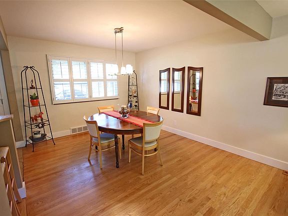 4th image of 9132 Clydesdale Dr