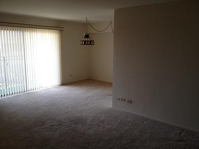 1st image of 6340 Americana Dr APT 806