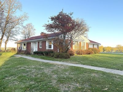 1432 Eustace Dr, Dixon, IL, 61021
