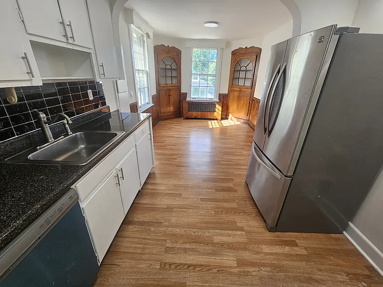 191 Highland St #2 — Photo 1