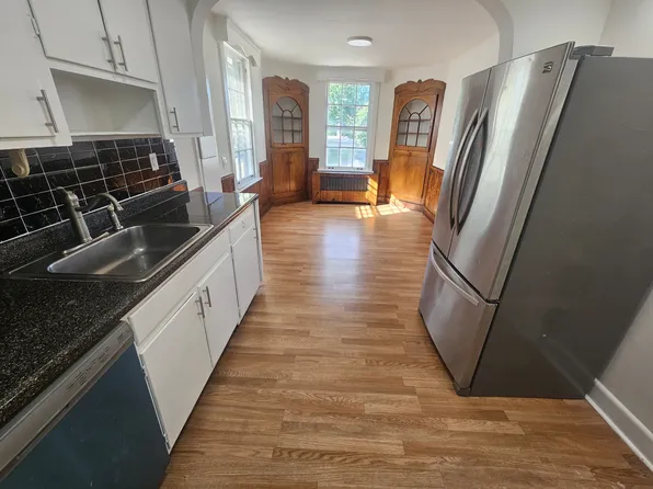 191 Highland St Floor 2, Pt Chester, NY 10573