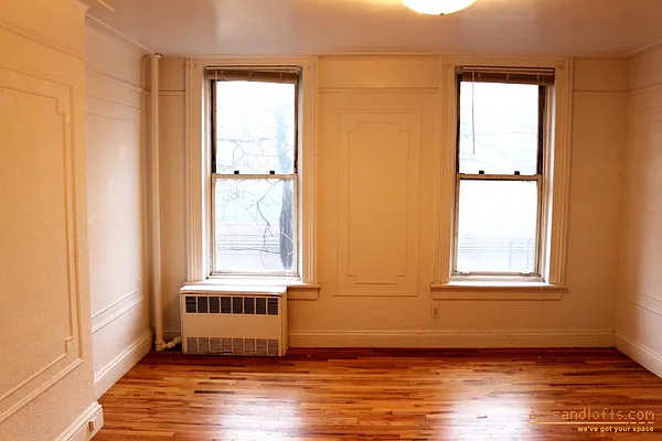 Rented by aptsandlofts.com | media 7