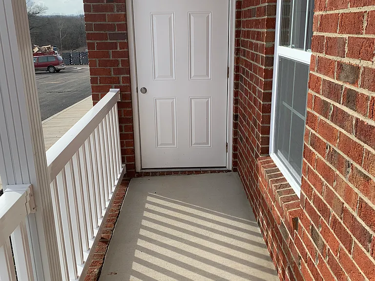 322 River Tanmer Way — Photo 10