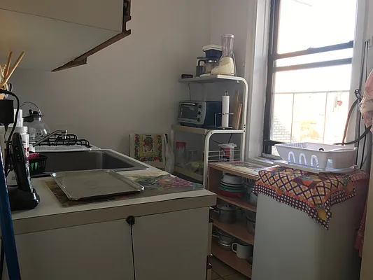 Sold by Continent Realty LLC | media 5