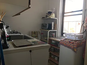 Sold by Continent Realty LLC