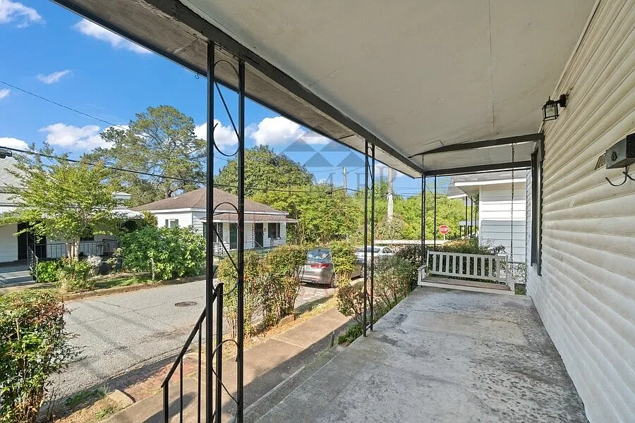 2 bed, 1180 sqft, $850 — Photo 2
