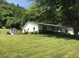 130 Morningside Dr, Boone, NC 28607