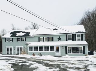 237 Lakeview Rd APT 1, Bangor, ME 04401