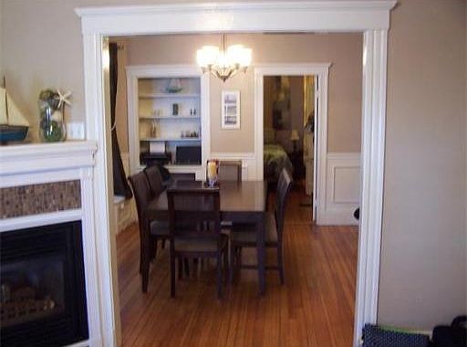 3rd image of 47 King St #1