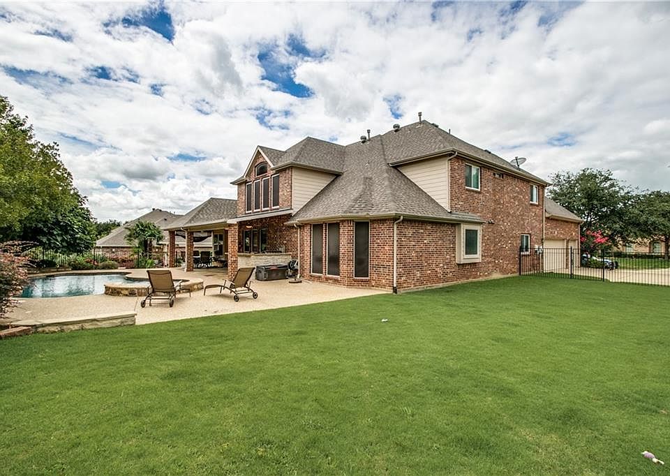 1st image of 4609 Foxglove Ct