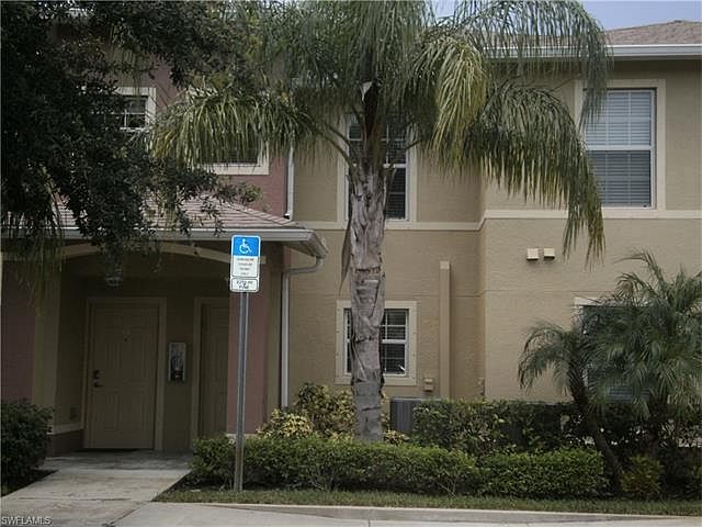 1st image of 9101 Gervais Cir APT 1707