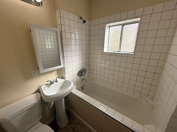 5th image of 3837 Van Dyke Ave