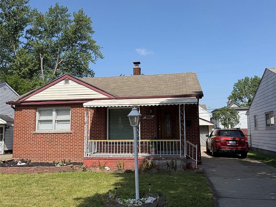 1st image of 17475 Prospect St