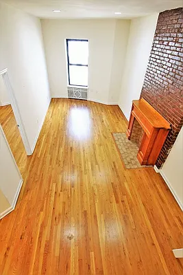 Rented by JK Dansar Corp | media 5