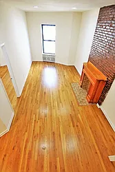 Rented by JK Dansar Corp