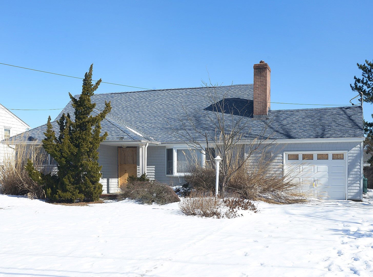 139 Sequams Ln E, West Islip, NY 11795 Zillow