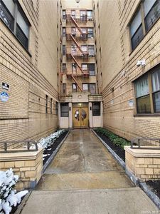 82-01 Britton Avenue #1J, Elmhurst, NY, 11373
