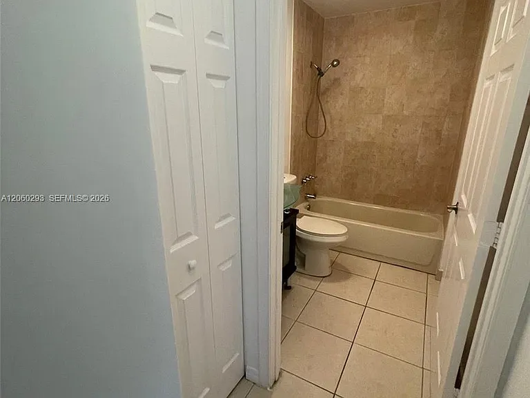 11219 Royal Palm Blvd #0 — Photo 10
