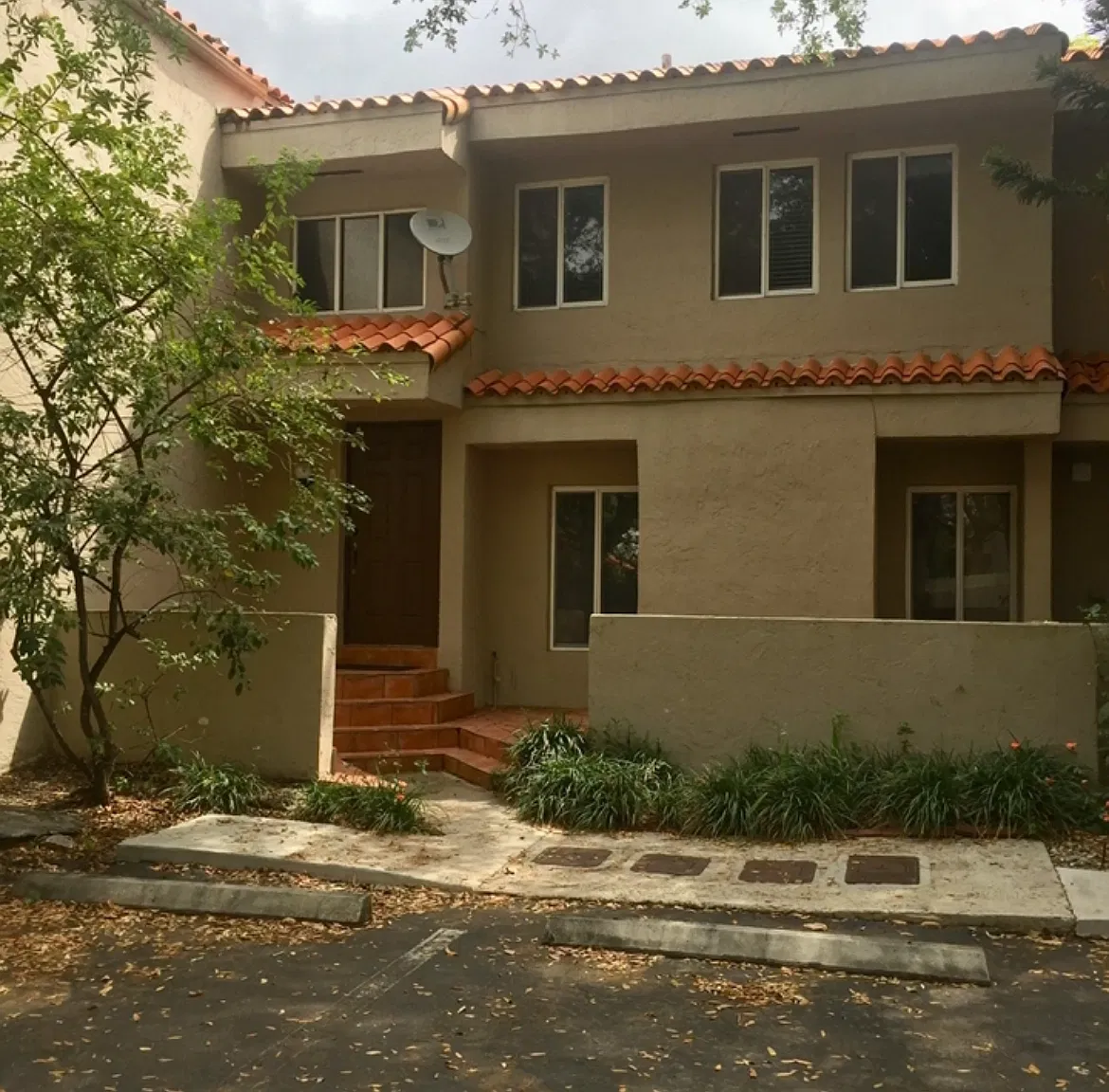 7569 SW 109th Pl — Photo 2