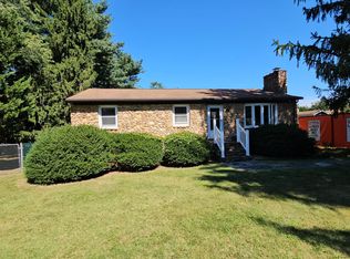 6900 Colonial Ave, Thurmont, MD 21788