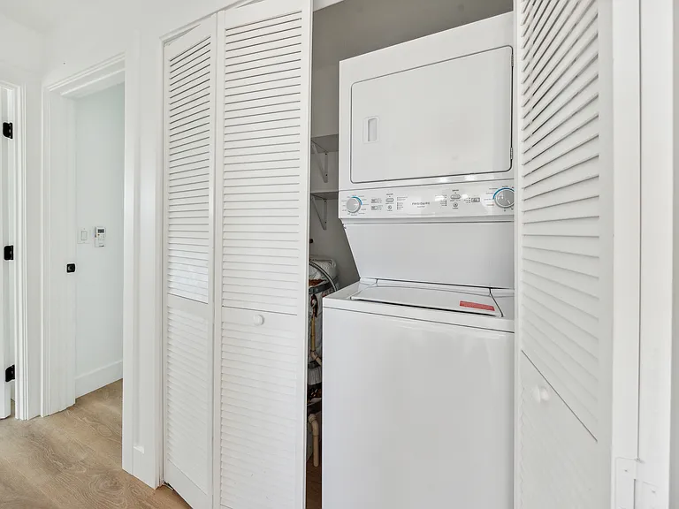 6007 W 85th Pl — Photo 21