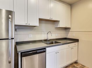 14 15th Ave, San Francisco, CA 94118