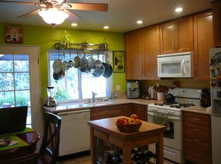 26401 Via Logrono, Mission Viejo, CA 92691