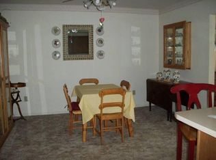 3834 Alexa Way, Carson City, NV