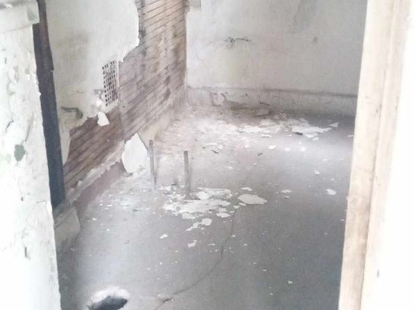 detroit-michigan-245793111 picture