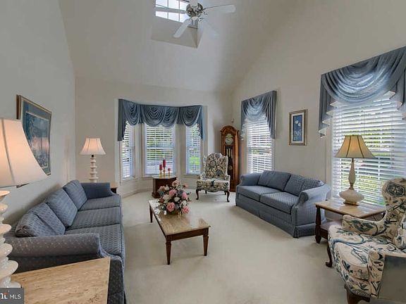 5th image of 145 Victoria Falls Ln