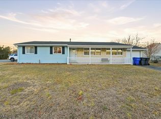 980 Fischer Blvd, Toms River, NJ
