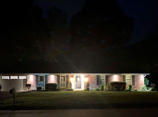 13 Pin Oak Dr, Conway, AR 72034