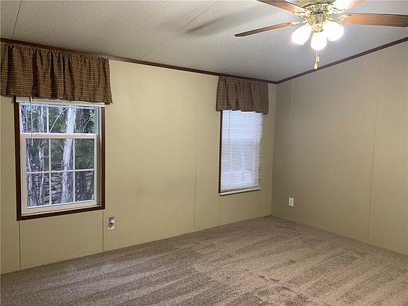 5th image of 938 Bosque River Dr