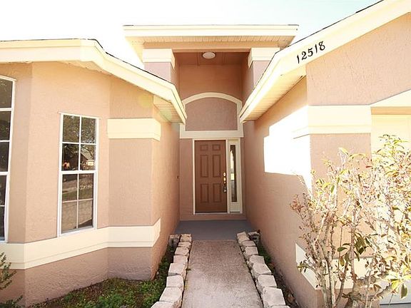 5th image of 12518 Earnest Ave #2
