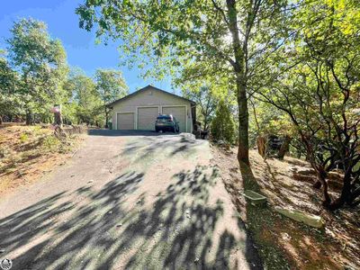 17071 Carriage Rd, Sonora, CA, 95370