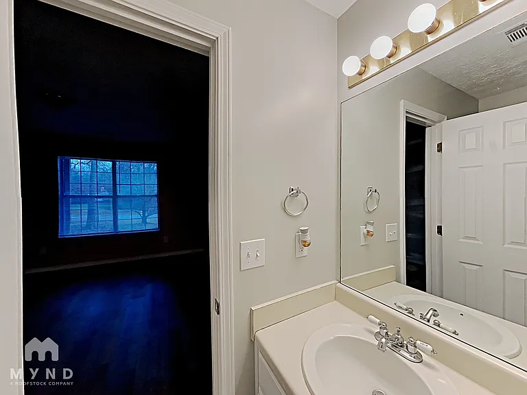 20 Countryside Ln — Photo 9