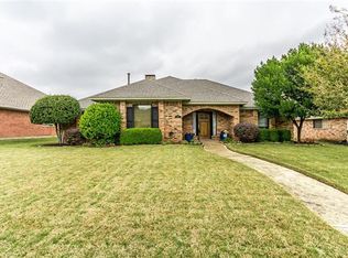 4103 Cedarview Rd, Dallas, TX 75287