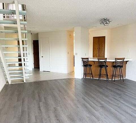 5th image of 1388 Tourney Hill Lane