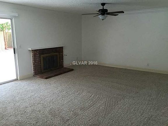 2nd image of 4705 Gretel Cir