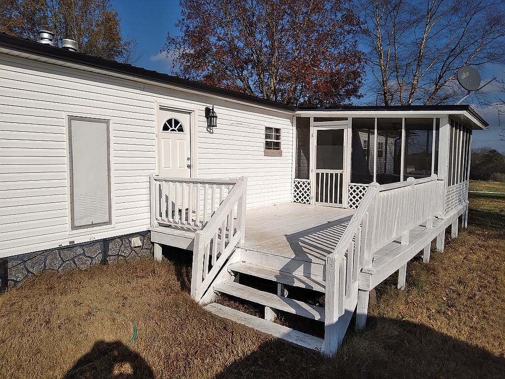 7045 Section Line Rd, Albertville, AL 35950 Zillow