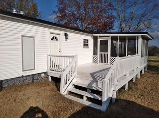 7045 Section Line Rd, Albertville, AL 35950