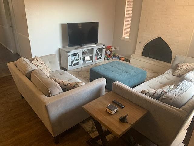 1st image of 6912 Gary Ave APT A
