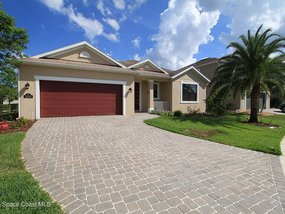 3039 Burghley Park Way